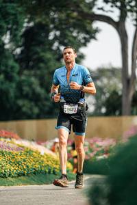 BIB: 
                            <button type="button" onclick="openModal(25915152)" class="btn btn-primary btn-sm float-right btn-popup" data-toggle="modal" data-target=".modal-high-quality">
                        <i class="fas fa-shopping-cart"></i> Add to Cart
                    </button>
                                            <button type="button" onclick="isThisMe(25915152, true)" class="btn btn-success btn-sm float-right btn-popup btn-isme hidden" data-toggle="tooltip" data-placement="bottom" title="นี่คือรูปของคุณใช่ไหม คลิกที่นี่เพื่อเอาเข้าอัลบั้ม">
                        <i class="fas fa-plus"></i> Add to album
                    </button>
                    <button type="button" onclick="isThisMe(25915152, false)" class="btn btn-warning btn-sm float-right btn-popup btn-isnotme hidden">
                        <i class="fas fa-ban"></i> Remove from album
                    </button>